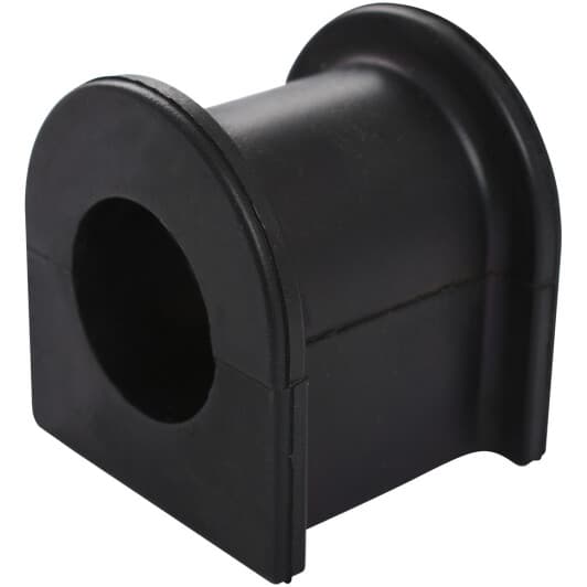 845858 Sidem Втулка стабілізатора для Toyota Hilux