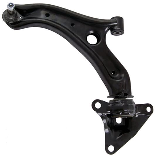 47174 Sidem Важіль підвіски