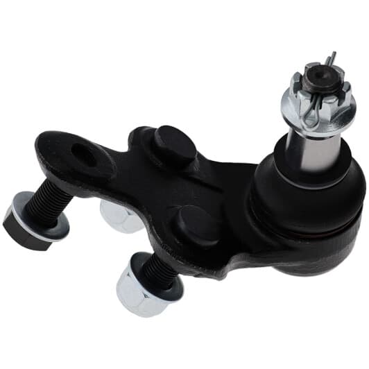 45197 Sidem Шаровая опора