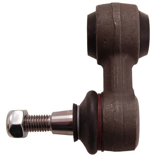 65160 Sidem Стойка стабилизатора