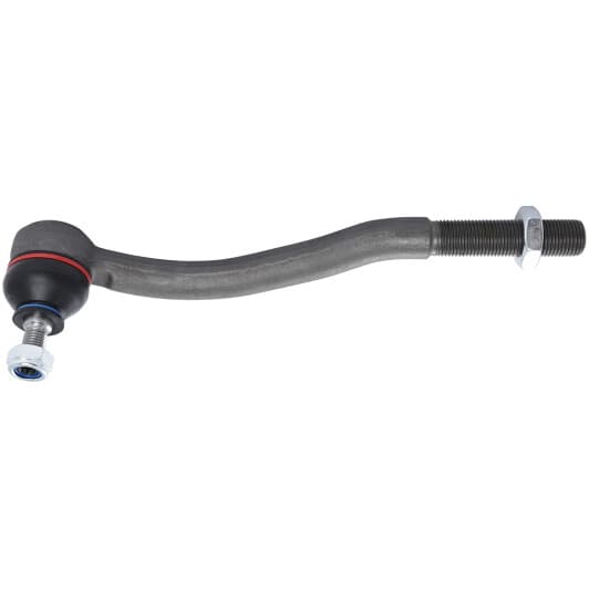 7938 Sidem Наконечник кермової тяги для Citroen C5