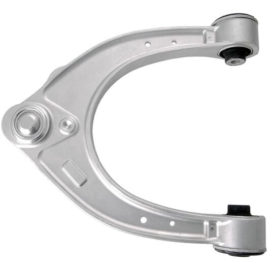 21778 Sidem Важіль підвіски