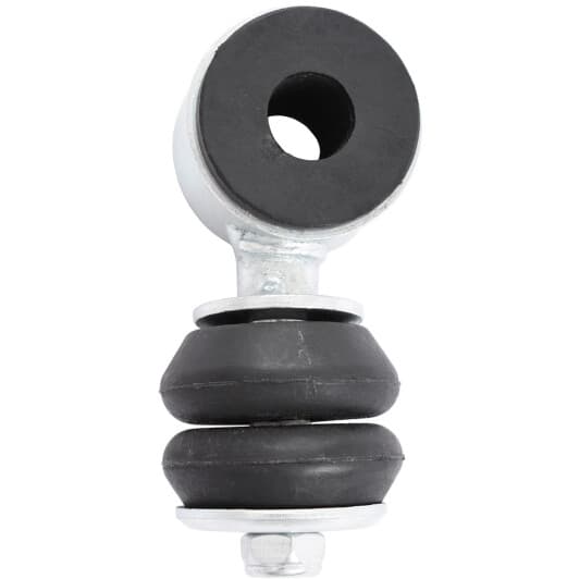 63466 Sidem Стойка стабилизатора