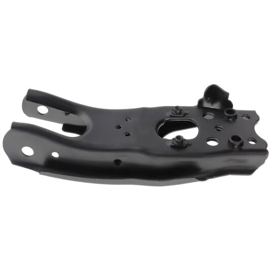 46073 Sidem Рычаг подвески для Toyota Hilux