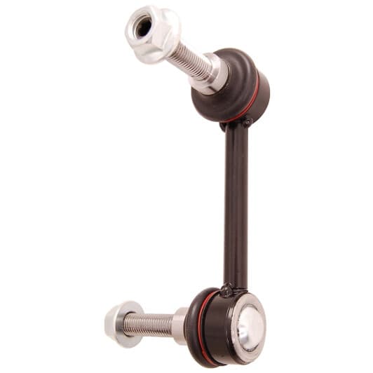 93260 Sidem Стойка стабилизатора для Jeep Grand Cherokee