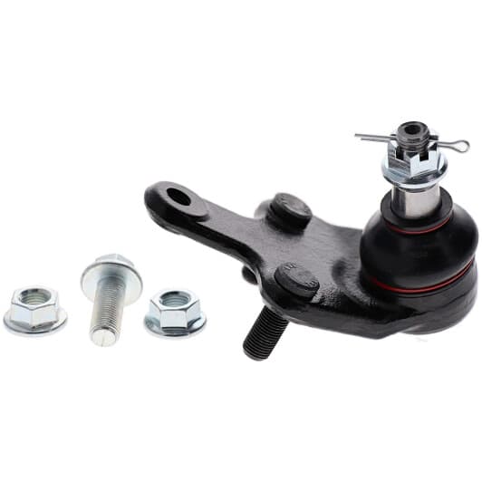 45291 Sidem Шаровая опора для Lexus RX