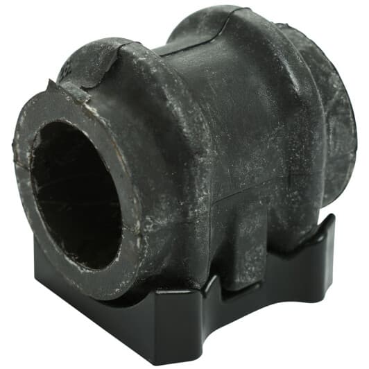 845861 Sidem Втулка стабилизатора