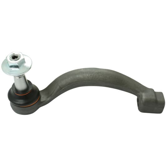 27132 Sidem Наконечник рулевой тяги