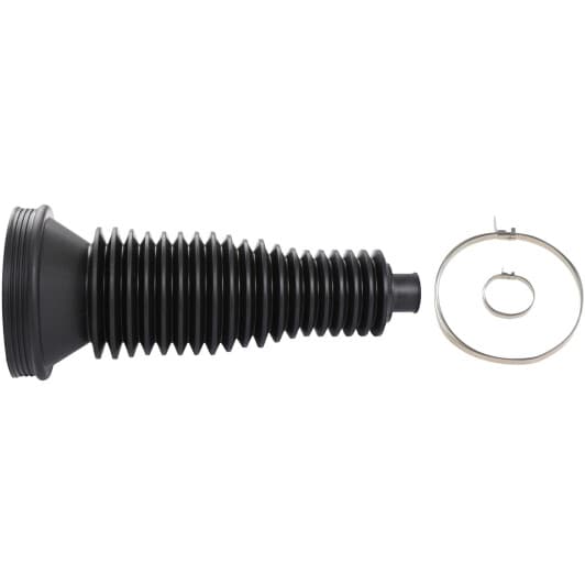 337033 Sidem Пыльник рулевой рейки