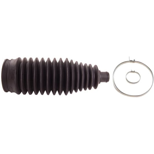 345.039 Sidem Пильник кермової рейки