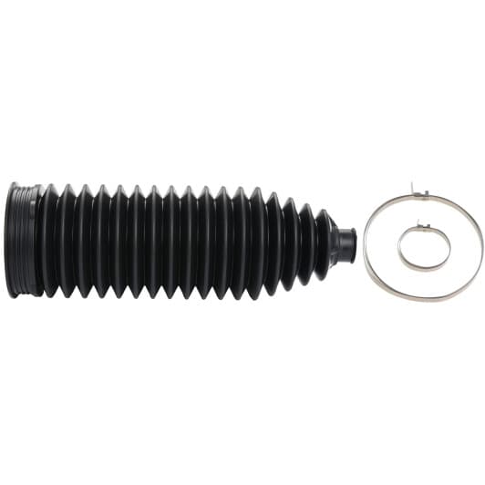 349136 Sidem Пыльник рулевой рейки