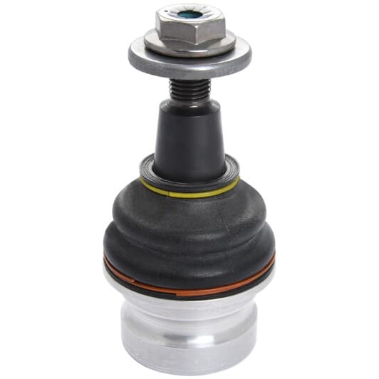 37085 Sidem Шаровая опора