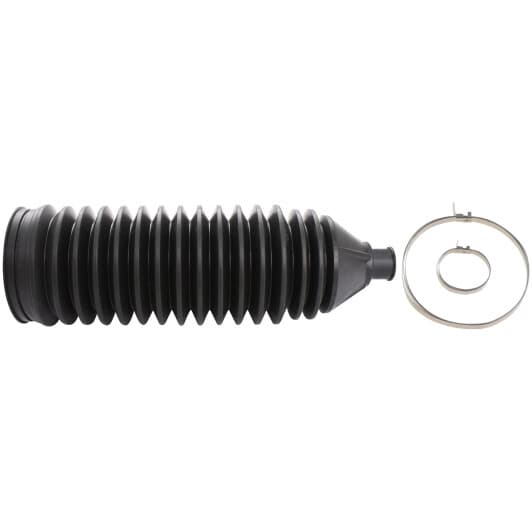 389036 Sidem Пильник кермової рейки