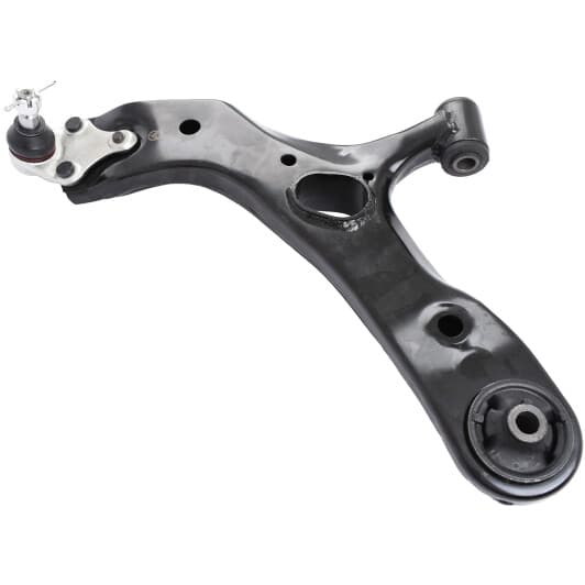 45055 Sidem Рычаг подвески