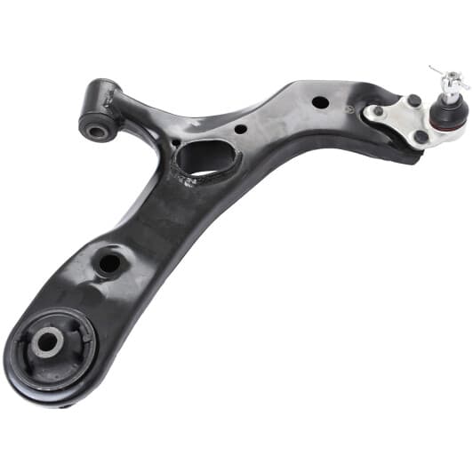 45056 Sidem Рычаг подвески