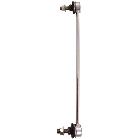 47560 Sidem Стойка стабилизатора для Honda Jazz