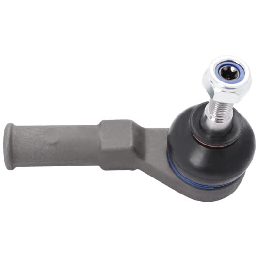 5237 Sidem Наконечник рулевой тяги