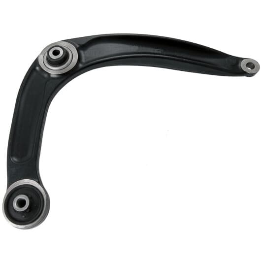 53773 Sidem Рычаг подвески