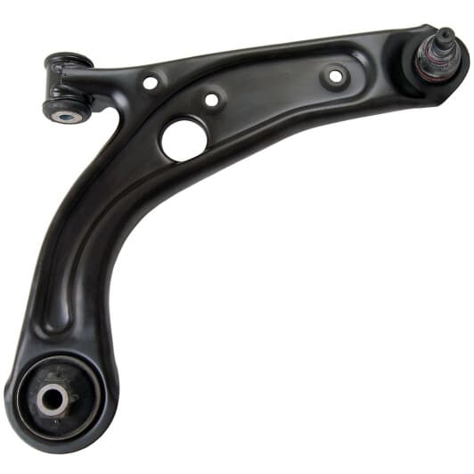 75179 Sidem Рычаг подвески