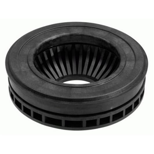 803412 Sidem Опора амортизатора