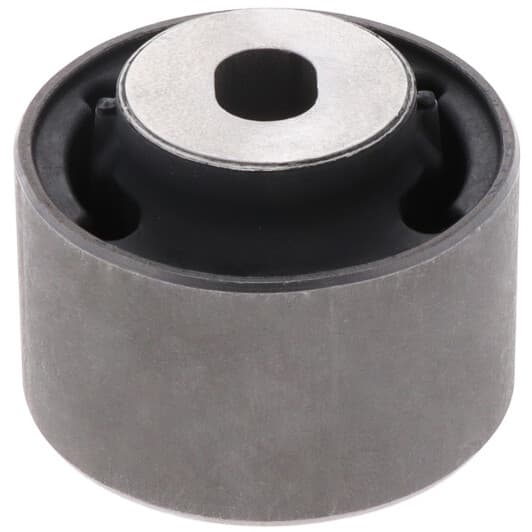 803614 Sidem Сайлентблок важеля для Ford EcoSport