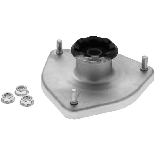 819405 Sidem Опора амортизатора для Lada Kalina