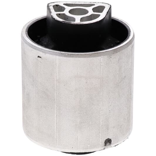 821675 Sidem Сайлентблок рычага