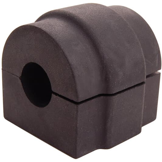 821926 Sidem Втулка стабілізатора для BMW X3