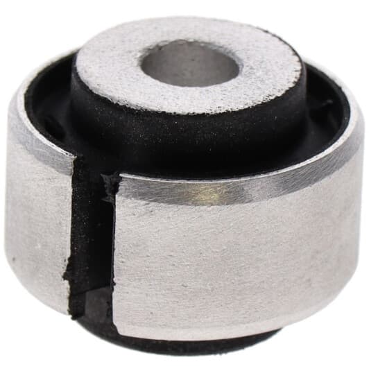 837743 Sidem Сайлентблок рычага