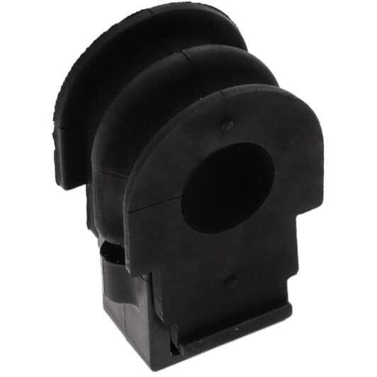 841837 Sidem Втулка стабілізатора