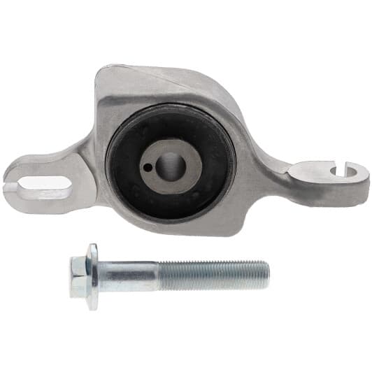 849660 Sidem Сайлентблок рычага для Mercedes R-Class