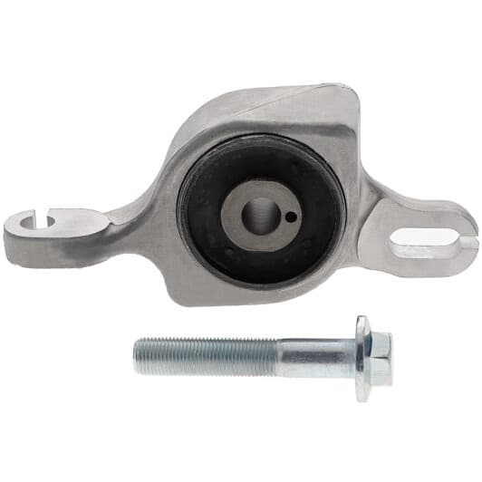 849661 Sidem Сайлентблок рычага для Mercedes R-Class