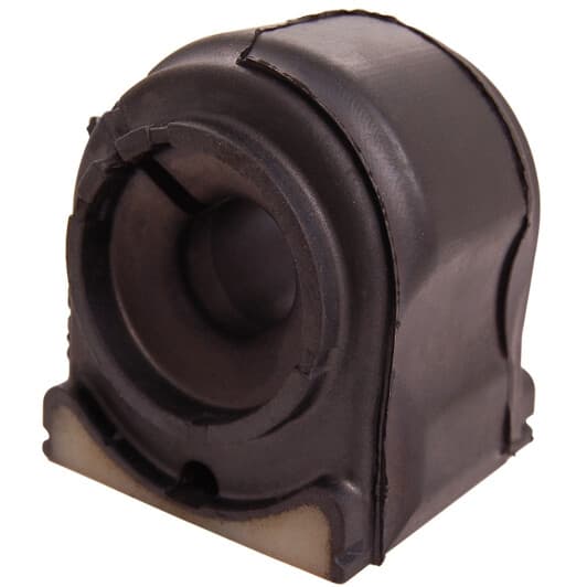 850908 Sidem Втулка стабилизатора