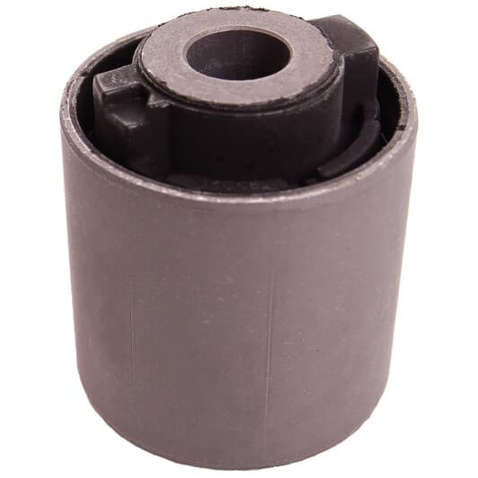 851703 Sidem Сайлентблок важеля для Mazda CX-5