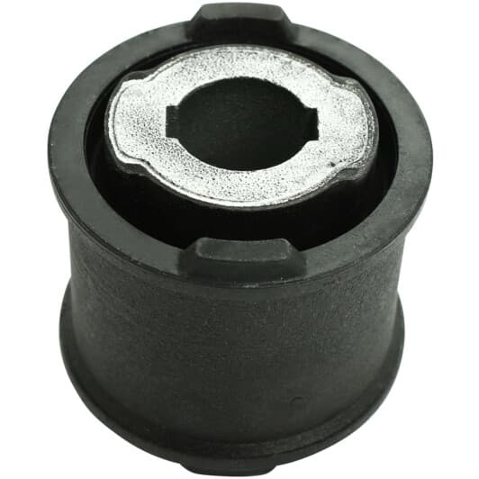 865303 Sidem Сайлентблок балки