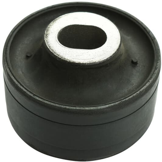 865304 Sidem Сайлентблок балки