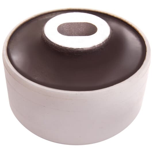 865305 Sidem Сайлентблок балки