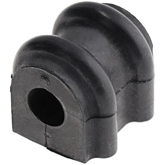 887905 Sidem Втулка стабилизатора