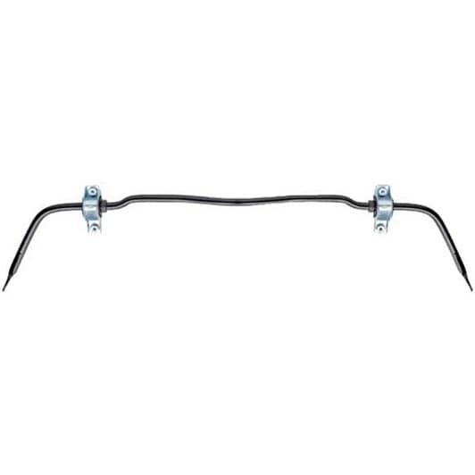 919003 Sidem Стабилизатор для Fiat Multipla