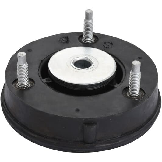 803403 Sidem Опора амортизатора для Ford Transit