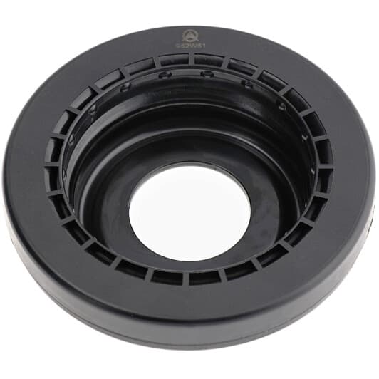 803413 Sidem Опорний підшипник амортизатора