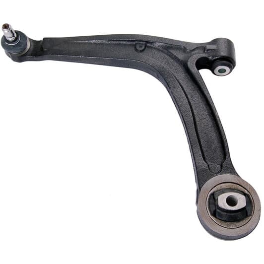 3670 Sidem Важіль підвіски для Ford Ka