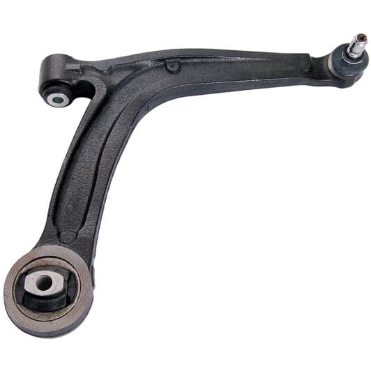 3671 Sidem Рычаг подвески для Ford Ka