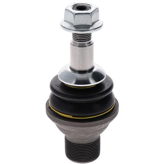 21687 Sidem Шаровая опора