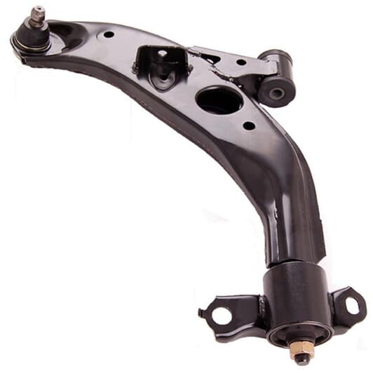 81078 Sidem Рычаг подвески для Kia Clarus