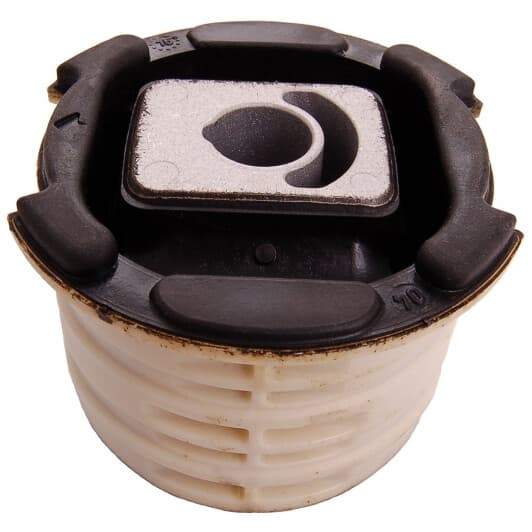 821313 Sidem Сайлентблок балки