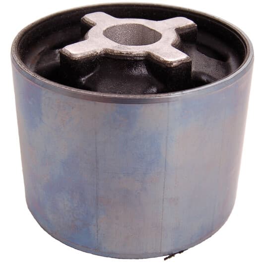 821315 Sidem Сайлентблок балки