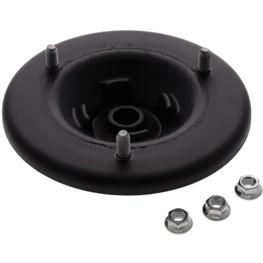 821419 Sidem Опора амортизатора для BMW 7 Series