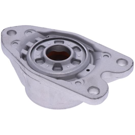 821506 Sidem Опора амортизатора