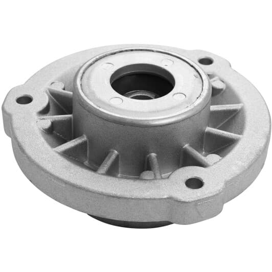 821510 Sidem Опора амортизатора